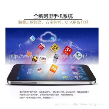 New Arrival Zopo C2 Black 5.0" Fhd(1920*1080) Ogs 13.0mp Mtk6589 Quad Core 1.2ghz 1gb+4gb 1gb+16gb Phone 